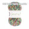 WYS - Signature 4ply - Christmas Collection ++neuer Farbton++