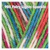 WYS - Signature 4ply - Christmas Collection ++ neue Farbtöne zur Vorbestellung ++