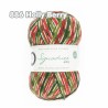 WYS - Signature 4ply - Christmas Collection