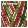 WYS - Signature 4ply - Christmas Collection ++ neue Farbtöne zur Vorbestellung ++