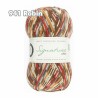 WYS - Signature 4ply - Christmas Collection