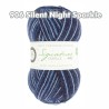 WYS - Signature 4ply - Christmas Collection ++ neue Farbtöne zur Vorbestellung ++