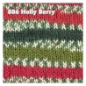 WYS - Signature 4ply - Christmas Collection