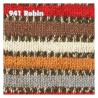 WYS - Signature 4ply - Christmas Collection ++ neue Farbtöne zur Vorbestellung ++