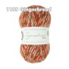 WYS - Signature 4ply - Christmas Collection ++neuer Farbton++