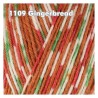 WYS - Signature 4ply - Christmas Collection ++ neue Farbtöne zur Vorbestellung ++