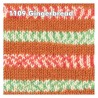 WYS - Signature 4ply - Christmas Collection ++ neue Farbtöne zur Vorbestellung ++