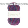 WYS - Signature 4ply - Christmas Collection ++ neue Farbtöne zur Vorbestellung ++