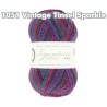 WYS - Signature 4ply - Christmas Collection ++neuer Farbton++