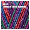 WYS - Signature 4ply - Christmas Collection ++ neue Farbtöne zur Vorbestellung ++