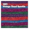 WYS - Signature 4ply - Christmas Collection ++ neue Farbtöne zur Vorbestellung ++