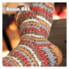 WYS - Signature 4ply - Christmas Collection ++ neue Farbtöne zur Vorbestellung ++