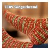 WYS - Signature 4ply - Christmas Collection ++ neue Farbtöne zur Vorbestellung ++