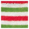 WYS - Signature 4ply - Christmas Collection