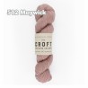 WYS - The Croft DK - Solid Colours