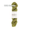 WYS - The Croft DK - Solid Colours