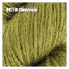 WYS - The Croft DK - Solid Colours
