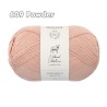 Novita - Wonder Wool DK ++NEUE VARIANTEN++