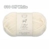 Novita - Icelandic Wool Aran ++ Restbestand++