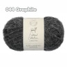 Novita - Icelandic Wool Aran ++ Restbestand++