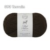 Novita - Icelandic Wool Aran ++ Restbestand++