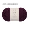 Novita - Icelandic Wool Aran ++ Restbestand++