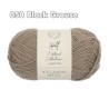 Novita - Icelandic Wool Aran ++ Restbestand++