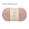 Novita - Icelandic Wool Aran ++ Restbestand++