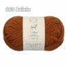 Novita - Icelandic Wool Aran ++ Restbestand++