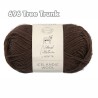 Novita - Icelandic Wool Aran ++ Restbestand++