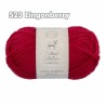 Novita - Icelandic Wool Aran ++ Restbestand++