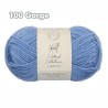 Novita - Icelandic Wool Aran ++ Restbestand++