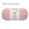 Novita - Cotton Feel DK ++Restbestand++