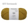 Novita - Cotton Feel DK ++Restbestand++