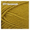 Novita - Cotton Feel DK ++Restbestand++