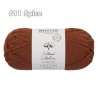 Novita - Cotton Feel DK ++Restbestand++