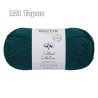 Novita - Cotton Feel DK ++Restbestand++