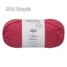 Novita - Cotton Feel DK ++Restbestand++