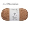 Novita - Cotton Feel DK ++Restbestand++