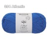 Novita - Cotton Feel DK ++Restbestand++