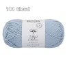 Novita - Cotton Feel DK ++Restbestand++