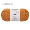 Novita - Cotton Feel DK ++Restbestand++