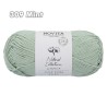 Novita - Cotton Feel DK ++Restbestand++