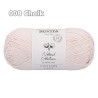 Novita - Cotton Feel DK ++Restbestand++