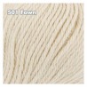 King Cole - Baby Alpaca DK ++neue Farbtöne++