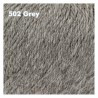 King Cole - Baby Alpaca DK ++neue Farbtöne++