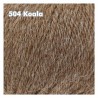 King Cole - Baby Alpaca DK