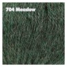 King Cole - Baby Alpaca DK ++neue Farbtöne++