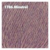 King Cole - Baby Alpaca DK ++neue Farbtöne++