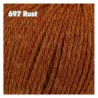 King Cole - Baby Alpaca DK ++neue Farbtöne++